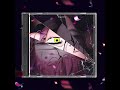 MirroR Instrumental VIVINOS ALNST Sub MIZI Part 2 