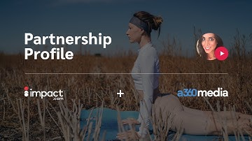 Classic titles, new approaches: How a360media launched and grew its affiliate marketing program