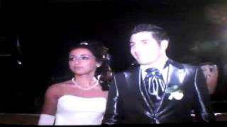 Presentazione Leo Gioy