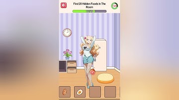 Tricky minds brainy puzzle level 13 walkthrough solution