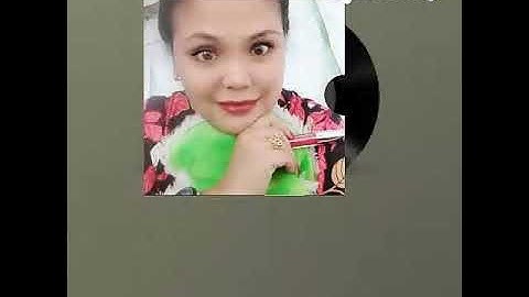 seandainya kau berterusterang, cover by Cityborn and Anggita,