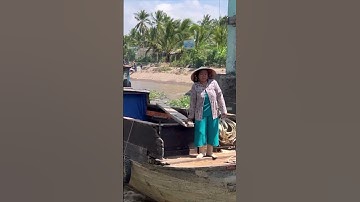 Những pha vượt cống táo bạo, gay cấn, ngoạn mục, hấp dẫn/SEN TRẮNG TV.