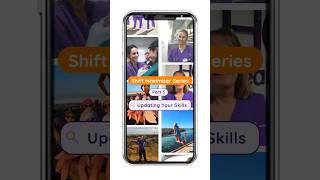 Famous HCA Shift Maximiser Series | Part 5 #healthcareaustralia #agencynurse Net Worth