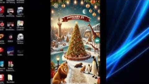 Zoo airdrop full guide Total free to join | earn $250 with this airdrop