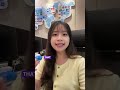 Why Your TikTok Ads Have High Clicks But Zero Sales