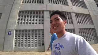 July 2, 2019/535 My Son Resmar Badilla. Cagayan De Oreo city Philippines ??
