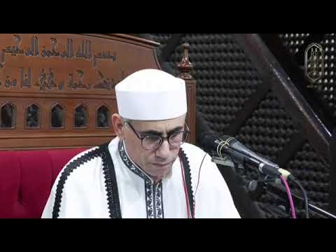 الشيخ عبدالناصر حرك فجر الجمعة 2025 9 19م من رحاب الجامع الأزهر الشريف HD  الشيخ عبدالناصر حرك فجر الجمعة 2025 9 19م من رحاب الجامع الأزهر الشريف HD