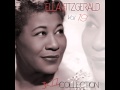 Ella Fitzgerald   Blue Skies High Quality   Remastered