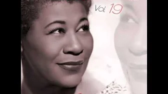 Ella Fitzgerald Blue Skies High Quality Remastered Ella Fitzgerald Blue Skies High Quality Remastered