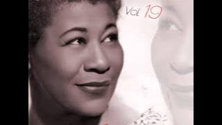 Ella Fitzgerald   Blue Skies High Quality   Remastered