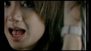 Ika Putri feat. Ayat - Kita Bisa {mv)