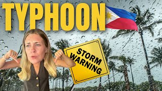 Our NIGHTMARE Trip To El Nido! It All Went Wrong...