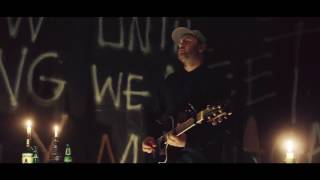 Homecomings - Fix Me - Never Meant Records