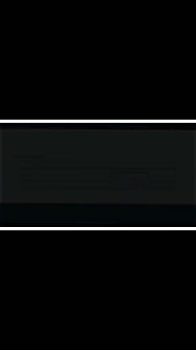 Story wa hacker 30 detik || ketika lu ujian pake digital - ICC #ddos #hacker #storywa #shorts  #jj