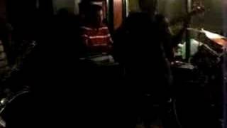 Stan Coleman Jazz Collective Pt 2