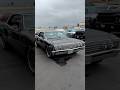 1967 Chevelle 427 Powered Restomod #cars #automobile #classiccar #cartok #car