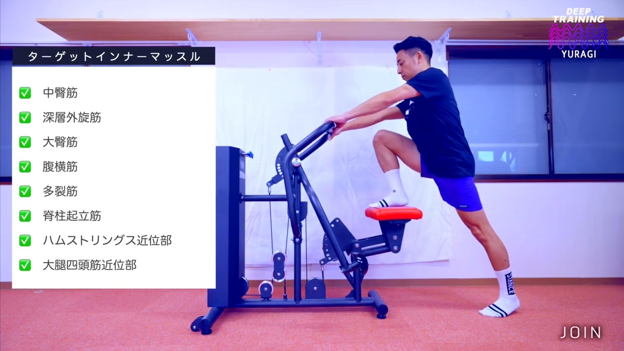 Glute ham Roller  ハムストリングローラー   臀筋開発者 Glute ham Roller nハムストリングローラー n臀筋開発者nハム