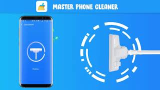 Phone Cleaner 1 screenshot 5