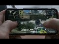 Call of Duty Mobile на iPhone 11 в 2022 году