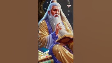 CỔ NHÂN DẠY NHỮNG ĐIỀU NÊN GIẤU KÍN