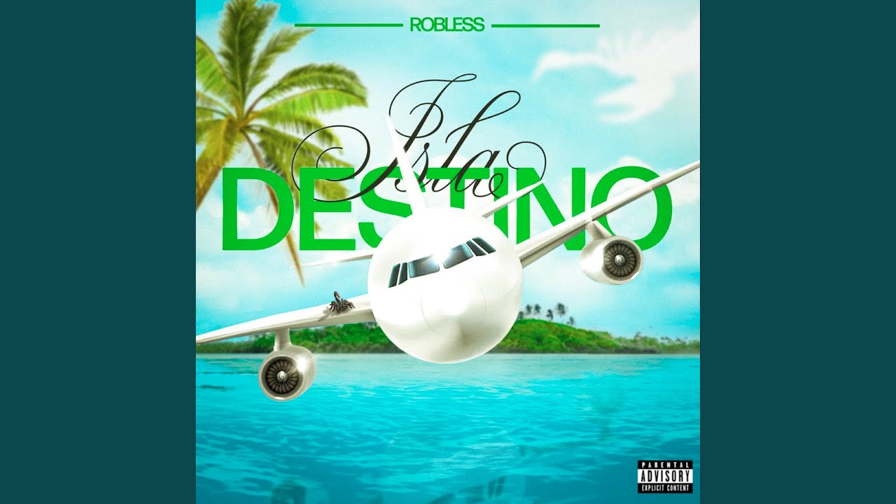 Watch Millonario (Remix) on YouTube Watch Millonario (Remix) on YouTube