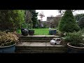 Mavic 3 Classic - Shutter Priority