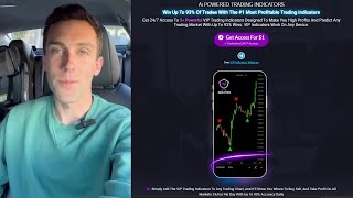 VIP Indicators Review – Is This $9 Trading Tool a Game Changer? screenshot 2