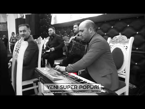 Efqan reqsi super ifa sintez Ruslan Quliyev / Efqan musiqisi / toyda oynamali efqan musiqisi