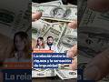 Te perjudica: Los ricos están más impunes que nunca
