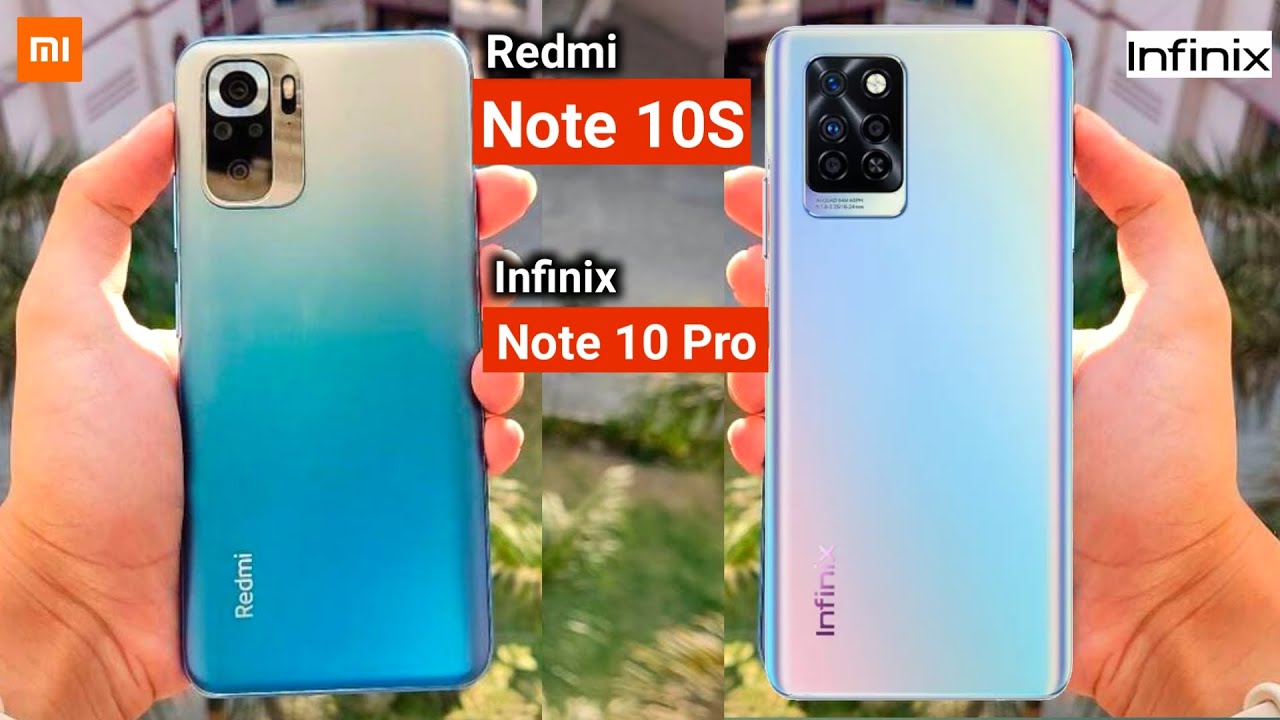 Redmi Note 10 Pro против Infinix gt 10 Pro. Инфиникс gt 10 Pro против редми 11 про.