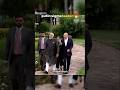 meloni meeting vs putin meeting  😈#shots #putin #meloni #modi #trump #dangerous 💀