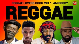 Reggae Mix, Reggae Lovers Rock Mix 2024, Romain Virgo, Beres Hammond, Tarrus Riley, Daville by ROMIE FAME MIXTAPE 21,054 views 3 weeks ago 1 hour, 59 minutes