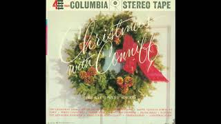 Watch Ray Conniff Sleigh Ride video
