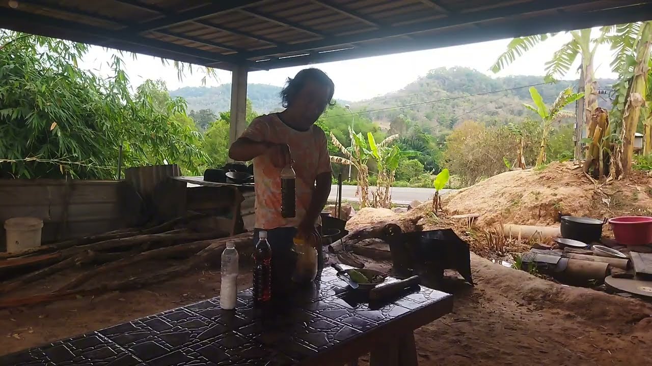 5 มีนาคม ค.ศ. 2026