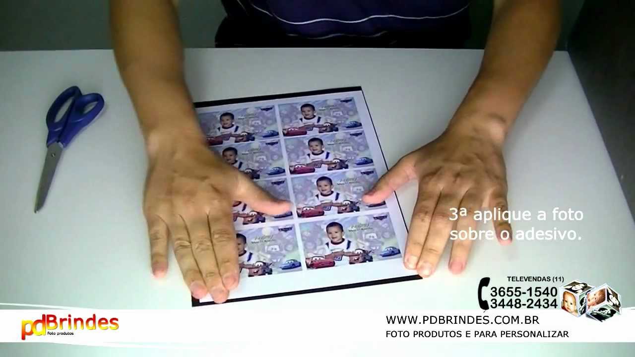 Im u00e3 para personalizar PD Brindes YouTube Armario Para Banheiro ~ Im u00e3 para personalizar PD Brindes YouTube