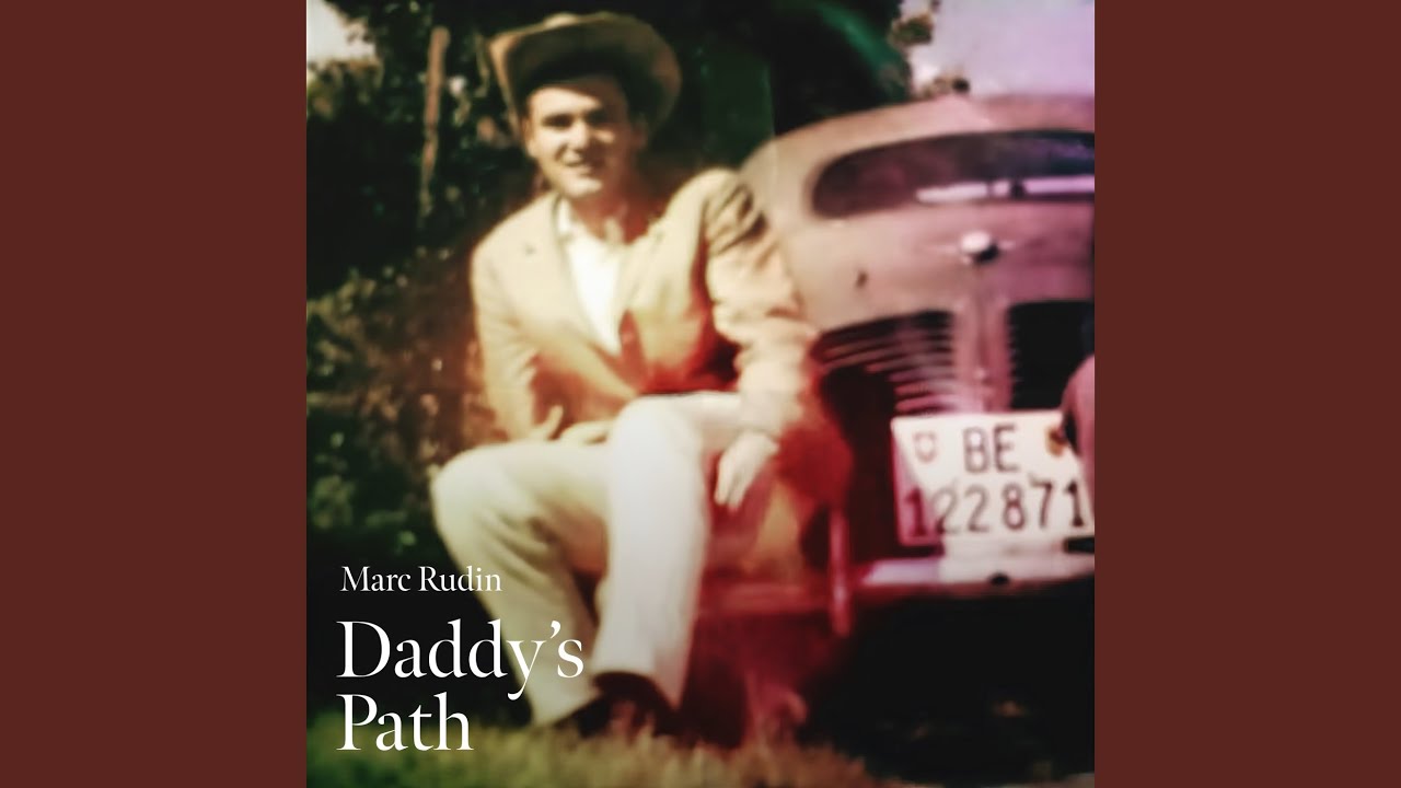 Watch Daddy's Path on YouTube Watch Daddy's Path on YouTube