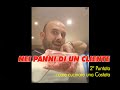 Nei panni di un cliente - Come cucinare una costata - 2° puntata