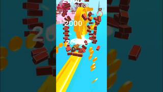 spiral roll gameplay lvl 12  (ios/Android) #games #gameplay #candy #gaming