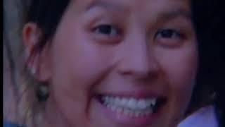 Grandparent scam