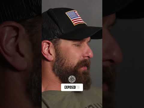 Inside the Minds of Operators