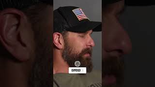 Inside the Minds of Operators