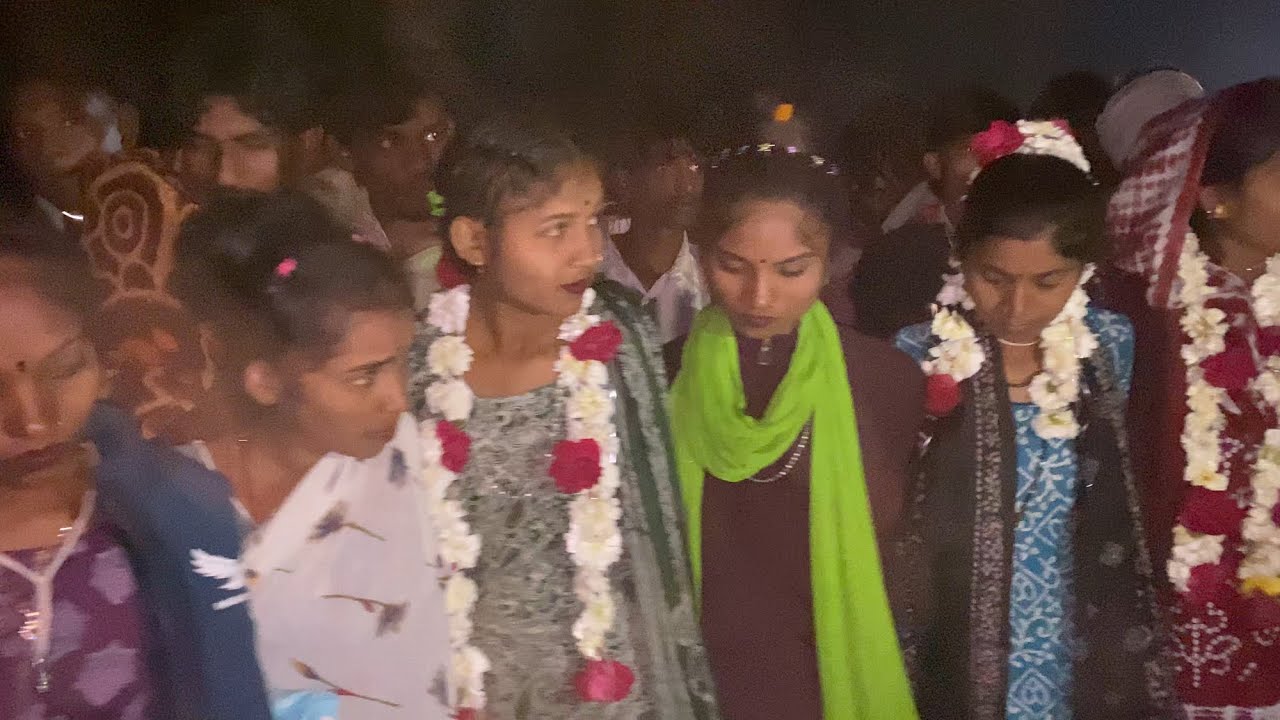 Divadi dance ‼️દિવાળી ડાન્સ 