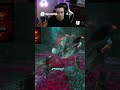 This Maelle Technique Changes Everything #rpggaming #shorts #boss
