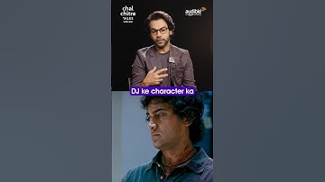 Rajkummar Rao on Rang De Basanti #aamirkhan #shorts