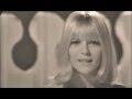 France gall  poupe de cire poupe de son  wir sind keine engel 1966