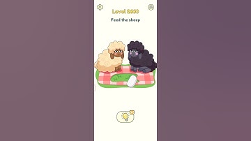 DOP 2 level 2660#dop2 #deleteonepart2 #youtubeshorts