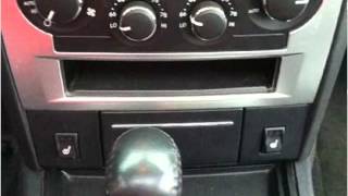 2009 Chrysler 300 Used Cars New Braunfels Tx