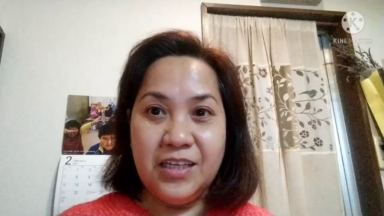 Japan Registry system koseki tohon