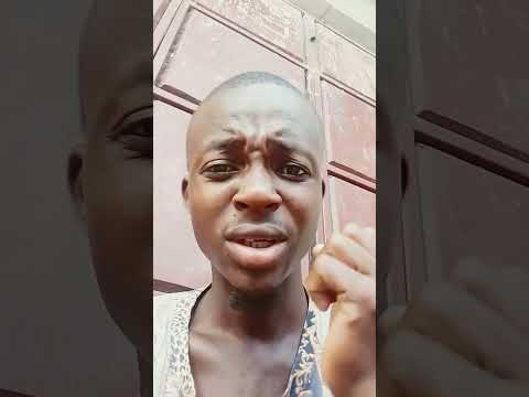 Wazamani Si Wa Sasa Mambo Yamebadilka