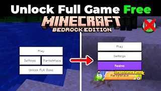 Fastest Way to Get Full Game Without M Centers 2026!